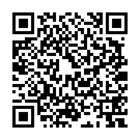 QR code for 8KWT583