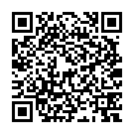 QR code for 8KWT786