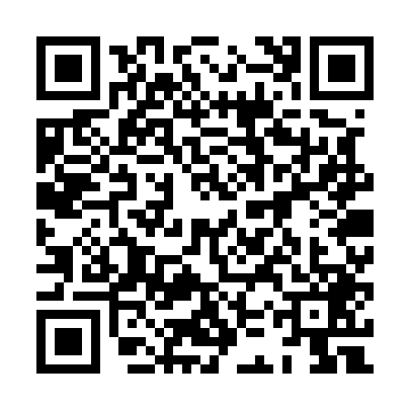 QR code for 8KWU494