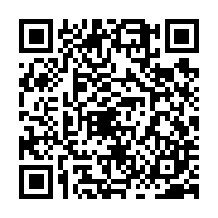 QR code for 8KWV877