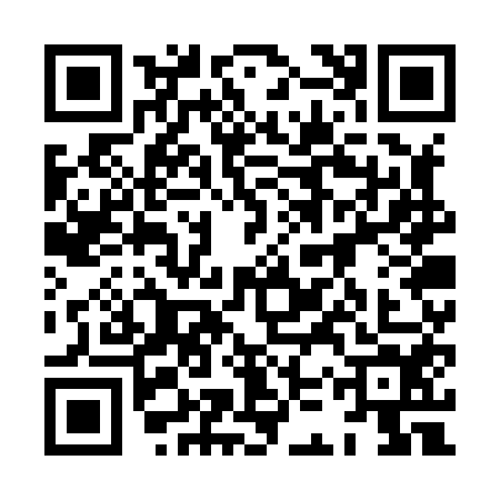 QR code for 8KWX544