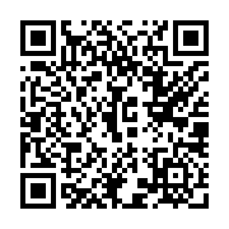 QR code for 8KWX966