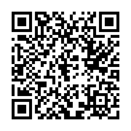 QR code for 8KXB224