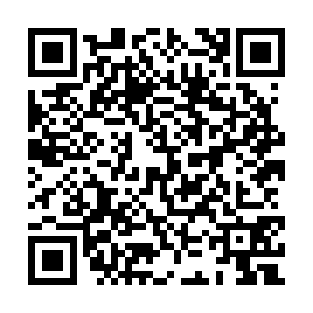 QR code for 8KXB709