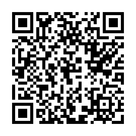 QR code for 8KXB723