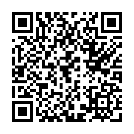 QR code for 8KXC291