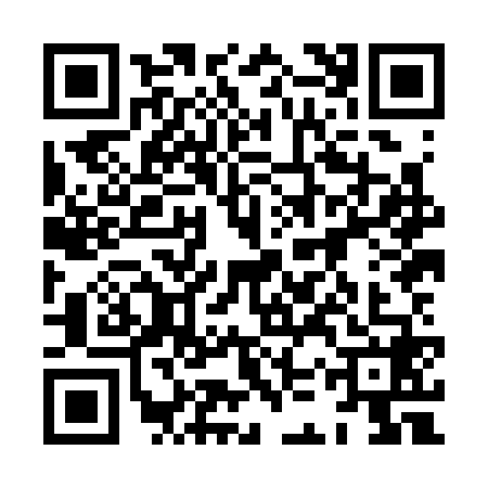 QR code for 8KXC680