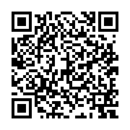 QR code for 8KXC924