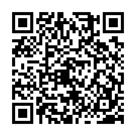 QR code for 8KXG766
