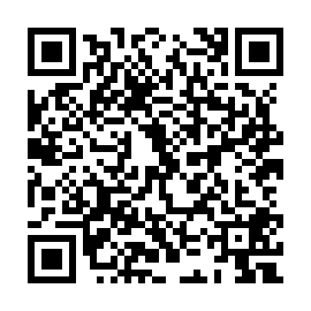 QR code for 8KXJ084