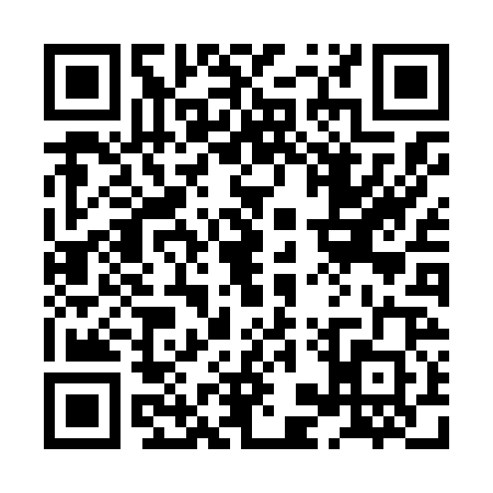 QR code for 8KXJ201
