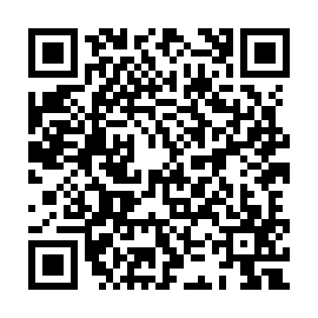 QR code for 8KXK976