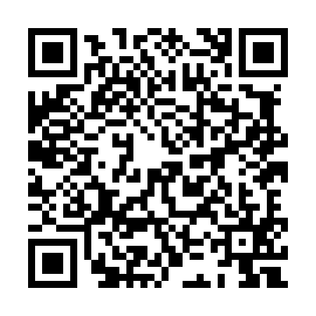 QR code for 8KXL950