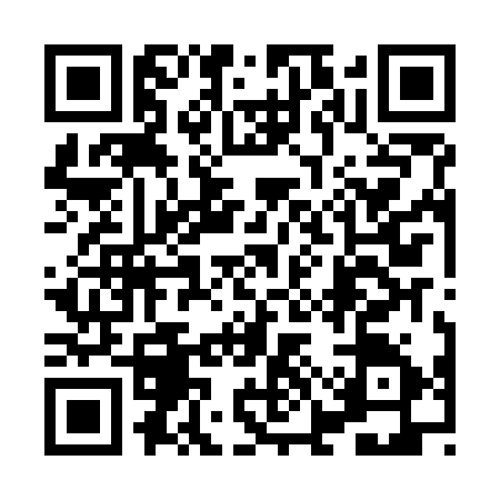 QR code for 8KXO358