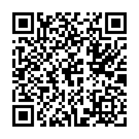 QR code for 8KXP395