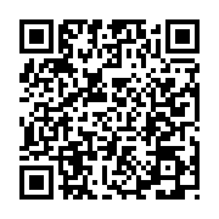 QR code for 8KXQ241