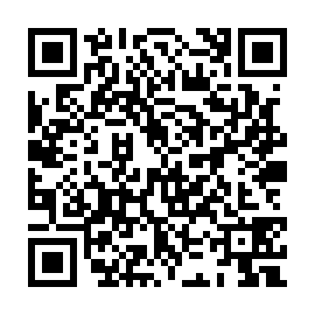 QR code for 8KXQ387