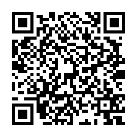 QR code for 8KXT372