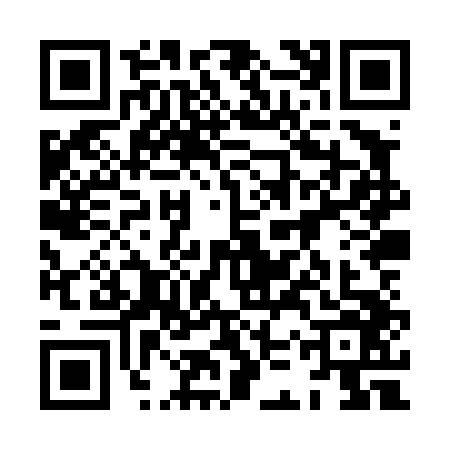 QR code for 8KXT462