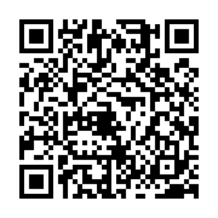 QR code for 8KXU330