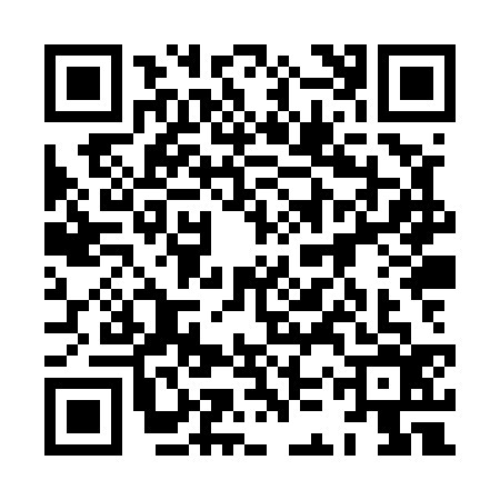 QR code for 8KXU362