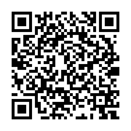 QR code for 8KXV642