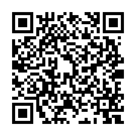 QR code for 8KXV977