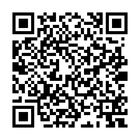 QR code for 8KXW120
