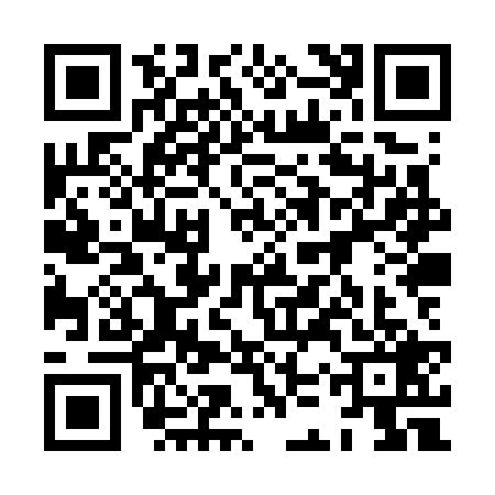 QR code for 8KXW294