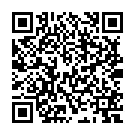QR code for 8KXX016