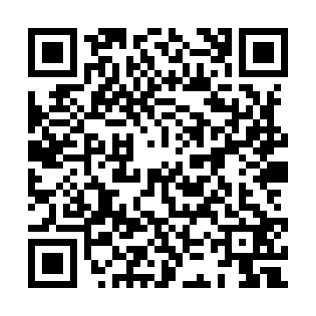 QR code for 8KXY226