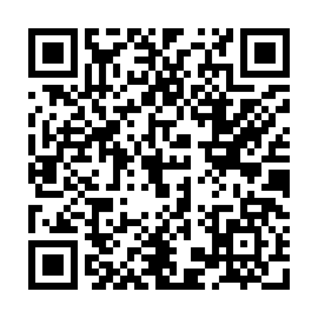 QR code for 8KXY877