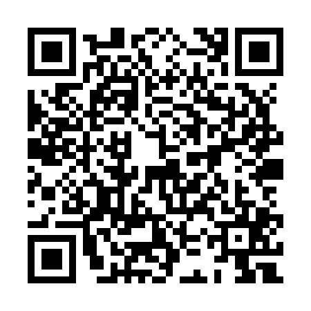 QR code for 8KXZ056