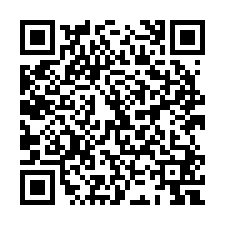 QR code for 8KYB409