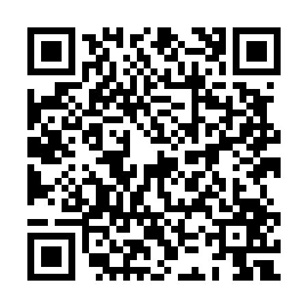 QR code for 8KYD479
