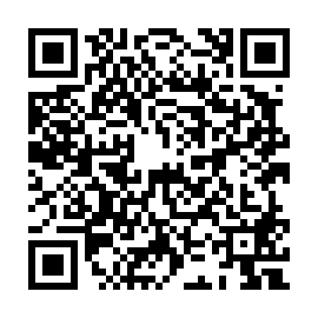 QR code for 8KYD886