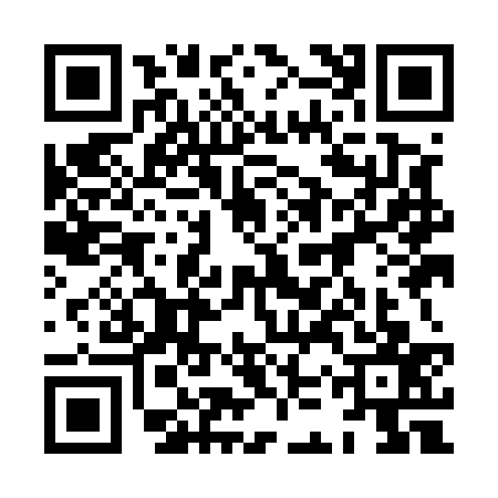 QR code for 8KYE375