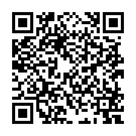 QR code for 8KYE838