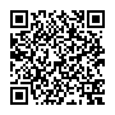 QR code for 8KYG316