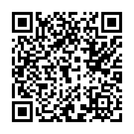 QR code for 8KYJ135