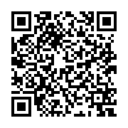 QR code for 8KYK644