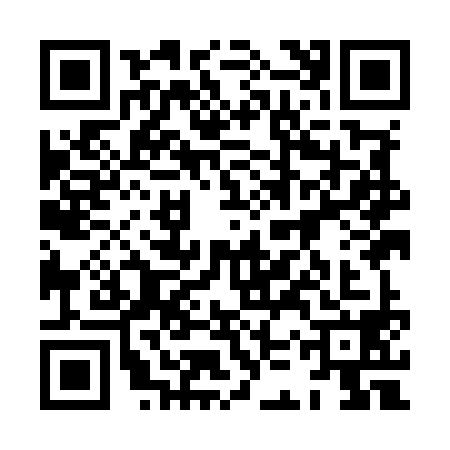 QR code for 8KYM981