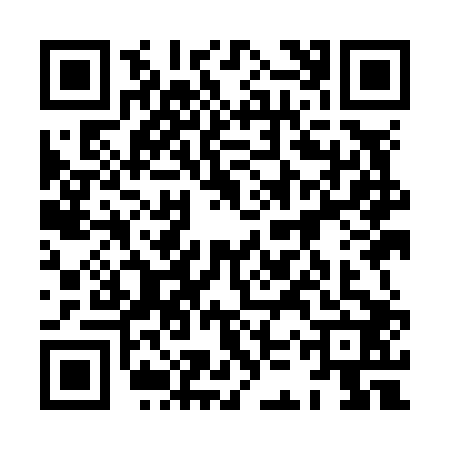 QR code for 8KYN026