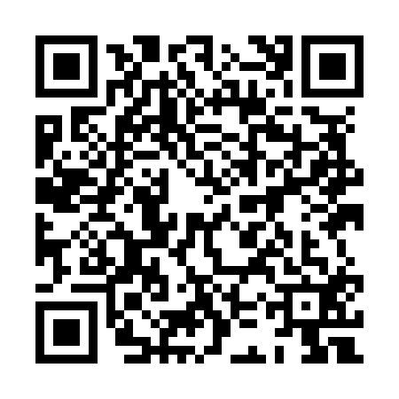 QR code for 8KYN128