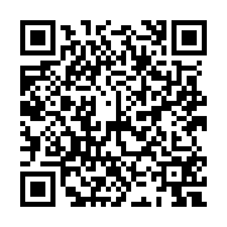 QR code for 8KYO545