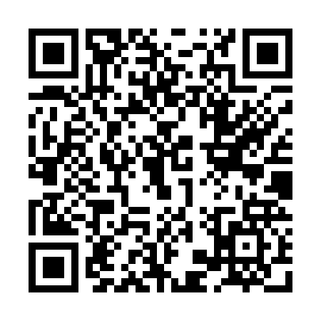 QR code for 8KYQ276