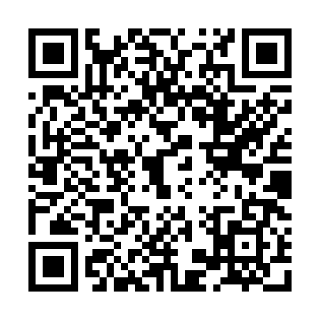 QR code for 8KYR896