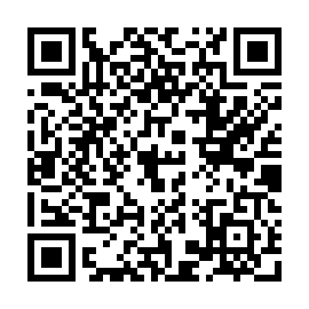 QR code for 8KYS015