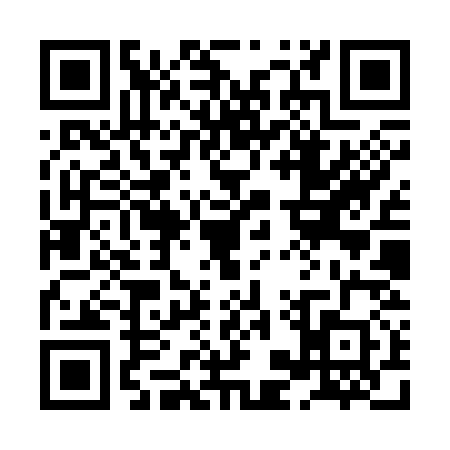 QR code for 8KYS306