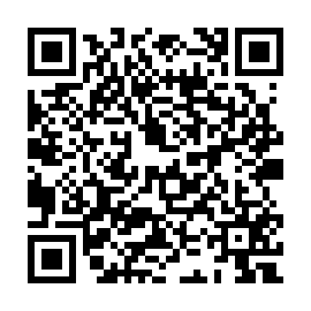 QR code for 8KYS556